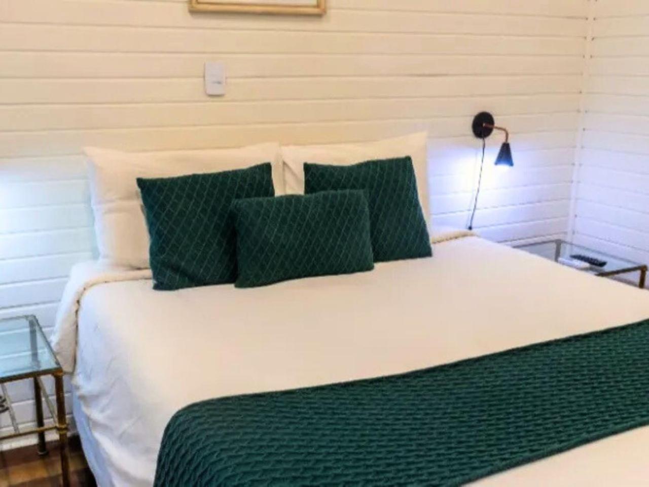 Bungalow,1722924318:JPEG